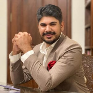 Top Stock Market Institute in Chandigarh
