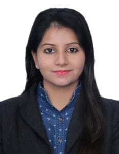 Top Stock Market Institute in Chandigarh