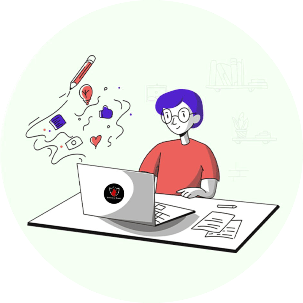 Premier Trading Academy in Mohali