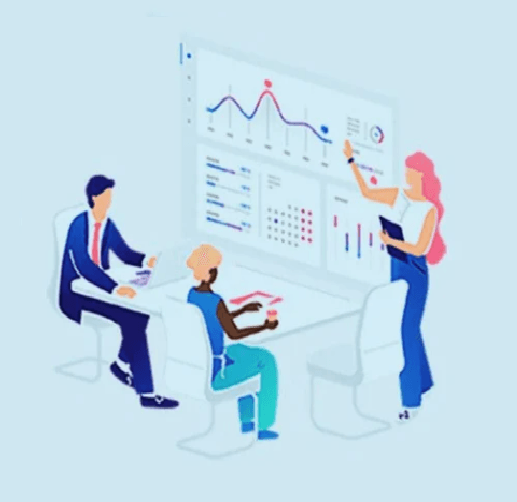 Best Stock Market Training Institute in Chandigarh