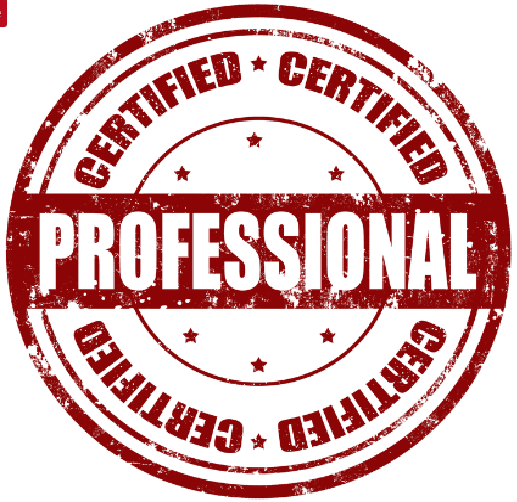 Best Stock Market Training Institute in Chandigarh