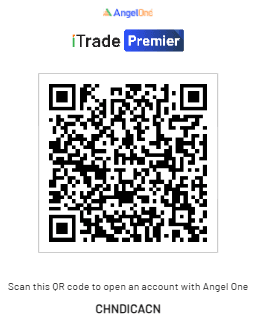 iTrade-Premier