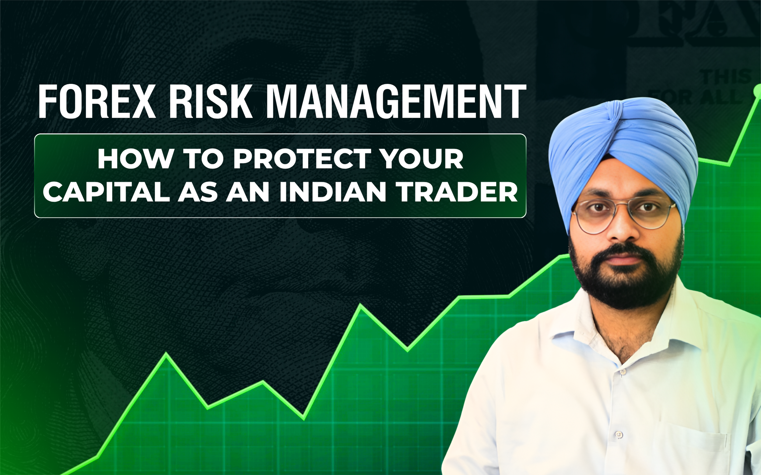 Forex Risk Management