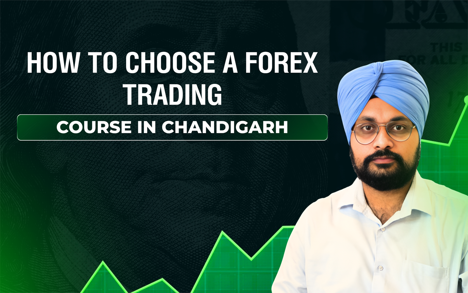 Choosing the right forex course is a significant decision, and the market is full of options ranging from excellent to misleading. This guide explains what to look for in a forex trading course in Chandigarh, including curriculum structure, instructor credentials, emphasis on risk management and SEBI compliance. It also lists red flags to avoid. It is educational content from Candila Education in Chandigarh. Search for a forex course in Chandigarh and you will find everything from serious institutes to social media accounts promising guaranteed riches. Knowing how to tell them apart is the most important decision a beginner makes. This guide explains exactly what to look for in a forex course in Chandigarh, with a clear checklist. It is educational content and is not advice to trade. Candila Education in Sector 17, Chandigarh is built around these very principles: SEBI-compliant teaching, real credentials and a risk-first curriculum. An example of a red flag versus a green flag Suppose one advertisement promises that its course will make you a profitable trader in thirty days, with screenshots of supposed profits. That is a red flag. No legitimate educator can promise outcomes, and SEBI guidance specifically discourages such claims. Now suppose another institute describes a structured syllabus, names an instructor with verifiable NISM certification, emphasises risk management, and is clear that it teaches education rather than guaranteed returns. That is a green flag. Learning to read these signals protects a beginner before a single rupee is spent. Look for a structured curriculum Good forex education follows a logical progression: foundations first, then analysis, then strategy and risk management. A structured curriculum ensures concepts build on one another rather than being presented as a disconnected collection of tips. Ask to see the curriculum outline before enrolling. A reputable institute will happily share how its course is structured and what each module covers, allowing you to judge its depth and order. Check instructor credentials Who teaches matters enormously. Look for instructors with genuine, verifiable experience and relevant certifications. In India, certifications from the National Institute of Securities Markets, such as the NISM series examinations, indicate professional standing. Experience across market cycles is particularly valuable, because it means the instructor has observed how markets behave in different conditions, not just during favourable periods. Insist on risk management emphasis Perhaps the clearest sign of a quality course is how much emphasis it places on risk management. Courses that focus on flashy strategies while neglecting risk are teaching the wrong priorities. A trustworthy course treats risk management as central, not as an afterthought. If risk and capital protection are not prominent in the curriculum, that is a serious concern. Verify SEBI compliance In India, reputable trading education aligns with SEBI guidelines on investor education. This includes being clear that the content is educational and not personalised investment advice, which requires SEBI registration as an Investment Adviser. A compliant institute will not promise guaranteed returns or use prohibited content. SEBI's January 2025 circular set clear expectations for financial education content, and serious institutes follow it. Red flags to avoid Several warning signs should make you cautious. Promises of guaranteed profits or specific returns are the biggest red flag, because no one can guarantee market outcomes. Pressure to enrol immediately, secrecy about the curriculum, and a focus on lifestyle imagery rather than substance are all concerning. Be especially wary of any course that directs you toward unauthorised offshore platforms or downplays the importance of regulation. These are signs of a course that does not have your interests at heart. Why Candila Education fits these criteria Candila Education, the education division of Candila Capital Pvt. Ltd., is based in Sector 17, Chandigarh and led by Kamal Preet Singh, who holds NISM Series-XII and Series-XV certifications and has many years of market experience across asset classes. Its forex education sits within a structured, SEBI-compliant curriculum that places risk management at the centre and clearly distinguishes education from investment advice. A free demo class lets prospective students from across the Tricity assess the teaching quality before committing. What to look for in a forex course Use this checklist when comparing options in Chandigarh. A course that scores well on every row is far more likely to build real, lasting skill. Key terms when evaluating a course These terms help a learner judge quality. NISM certification: A recognised Indian qualification for securities market professionals. SEBI-compliant: Following the education guidelines set by India's market regulator. Risk-first curriculum: A syllabus that teaches capital protection before strategy. Common mistakes choosing a course Beginners often pick for the wrong reasons. Choosing on profit promises. Treat guaranteed returns as a warning sign, not a selling point. Ignoring instructor credentials. Verify real qualifications such as NISM certification. Skipping the syllabus. A clear, structured curriculum matters more than flashy marketing. What Chandigarh learners should expect locally A quality Chandigarh institute should be physically accessible, ideally near transport hubs such as Sector 17 and the ISBT, and should serve the wider Tricity including Mohali, Panchkula and Zirakpur. Local, in-person learning offers mentorship and peer support that online-only options struggle to match, which is exactly why so many Tricity beginners prefer a classroom for their first serious study. Frequently Asked Questions What should I look for in a forex course? Look for a structured curriculum that builds logically, instructors with verifiable experience and relevant certifications such as the NISM series, a strong emphasis on risk management, and clear SEBI compliance. A reputable institute will share its curriculum outline and offer a demo class before you commit. What are the warning signs of a bad forex course? Major red flags include promises of guaranteed profits or specific returns, high-pressure tactics to enrol immediately, secrecy about the curriculum, a focus on lifestyle imagery over substance, and any course that directs you toward unauthorised offshore platforms or downplays regulation. Why does SEBI compliance matter for a forex course? SEBI compliance matters because it means the education aligns with regulatory guidelines designed to protect learners. A compliant course is clear that it provides education, not personalised investment advice, and does not promise guaranteed returns. This protects learners from misleading or harmful teaching. Does Candila Education offer a demo class for forex? Yes, Candila Education offers a free demo class so prospective students can assess the teaching style and curriculum depth before enrolling. The institute is based in Sector 17, Chandigarh and teaches forex within a structured, SEBI-compliant curriculum led by an NISM-certified instructor. About the Educator at Candila Education Candila Education is the education division of Candila Capital Pvt. Ltd., based at SCO 37-38, 4th Floor, Sector-17C, Chandigarh-160017, near the ISBT Sector 17. It is led by Kamal Preet Singh, who is NISM Series-XII and Series-XV certified and brings 17 years of experience in the markets. The teaching methodology is structured and risk-first, building concepts in a deliberate order and prioritising capital protection and analytical skill over outcomes. All courses are designed to comply with SEBI guidelines on investor education. The institute serves learners across Chandigarh, Mohali, Panchkula and Zirakpur, and is clear at every step that it provides education rather than investment advice or any promise of returns. Learn Forex with Candila Education in Chandigarh How to Choose a Forex Trading Course in Chandigarh